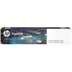 HP CARTUCHO 982X ALTO RENDIMIENTO MAGENTA ORIGINAL PAGEWIDE