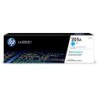 HP CARTUCHO DE TONER 205A ORIGINAL CIAN LASERJET