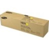 HP TONER AMARILLO SAMSUNG SA CLT-Y809S 15000 PAGINAS