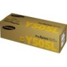 HP TONER AMARILLO SAMSUNG SA CLT-Y505L ALTO RENDIMIENTO 3500 PAGINAS