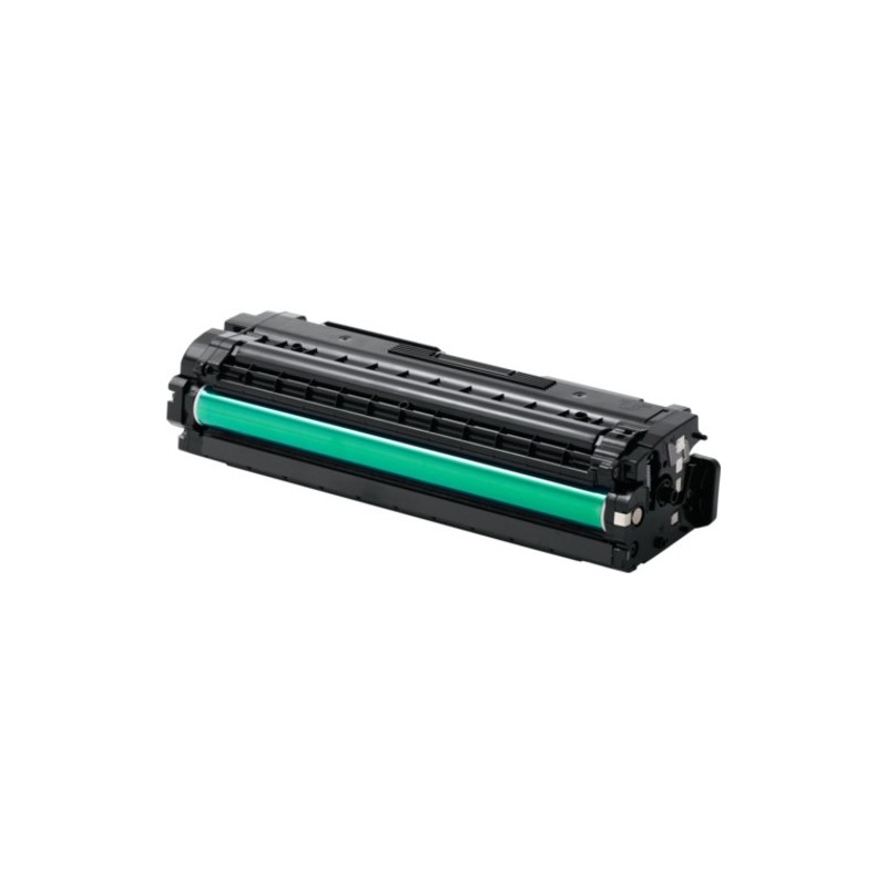 HP TONER MAGENTA SAMSUNG SA CLT-M506S 1500 PAGINAS