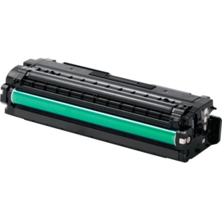 HP TONER MAGENTA SAMSUNG SA CLT-M506S 1500 PAGINAS