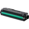 HP TONER MAGENTA SAMSUNG SA CLT-M506S 1500 PAGINAS