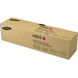 HP TONER MAGENTA SAMSUNG SA CLT-M809S 15000 PAGINAS