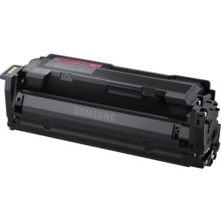 HP TONER MAGENTA SAMSUNG SA CLT-M603L ALTO RENDIMIENTO 10000 PAGINAS