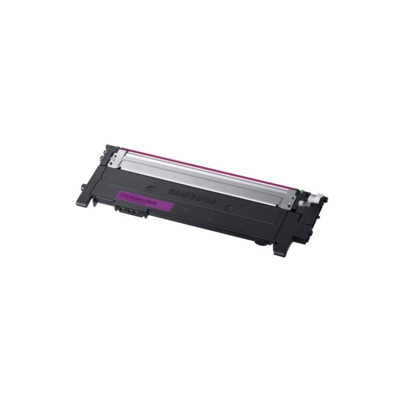 HP TONER MAGENTA SAMSUNG SA CLT-M404S 1000 PAGINAS