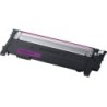 HP TONER MAGENTA SAMSUNG SA CLT-M404S 1000 PAGINAS