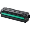 HP TONER MAGENTA SAMSUNG SA CLT-M506L ALTO RENDIMIENTO 3500 PAGINAS