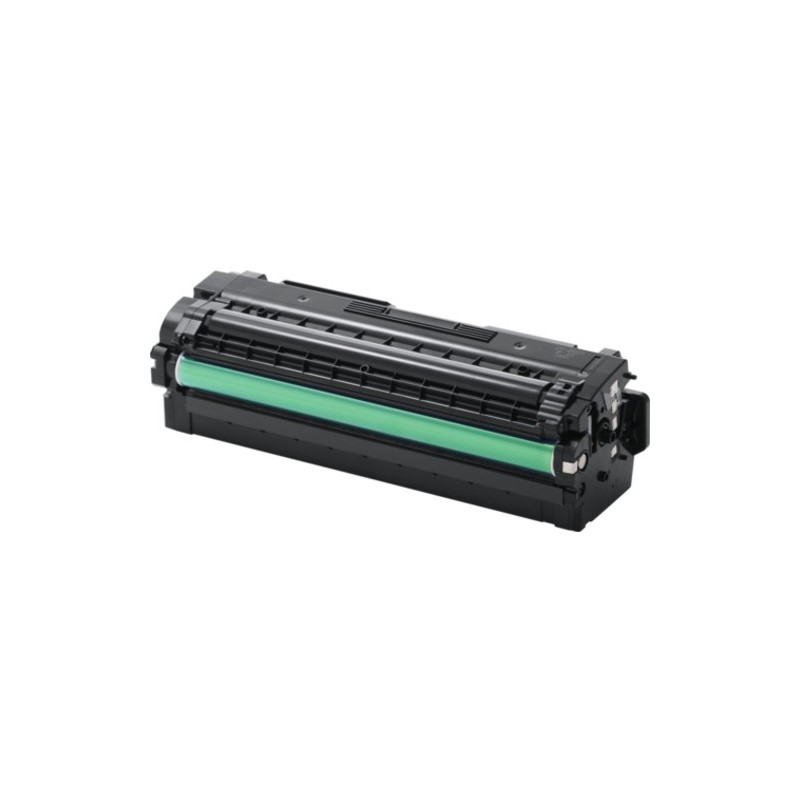 HP TONER MAGENTA SAMSUNG SA CLT-M505L ALTO RENDIMIENTO 3500 PAGINAS