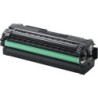 HP TONER MAGENTA SAMSUNG SA CLT-M505L ALTO RENDIMIENTO 3500 PAGINAS