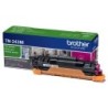 Brother CARTUCHO DE TONER TN-243M MAGENTA 1000 PAGINAS PARA DCP-L3510C