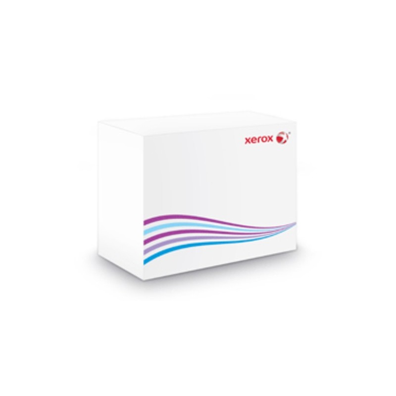 Xerox TONER MAGENTA C9000 ALTA CAPACIDAD