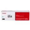 Canon CARTUCHO DE TONER 054 C LBP CIAN