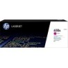 HP CARTUCHO TONER MAGENTA 658A LASERJET