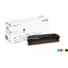 Xerox CARTUCHO TONER MAGENTA HP 203A PRO M254 MFP M280 MFP M281