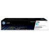 CARTUCHO DE TONER HP117A CIAN