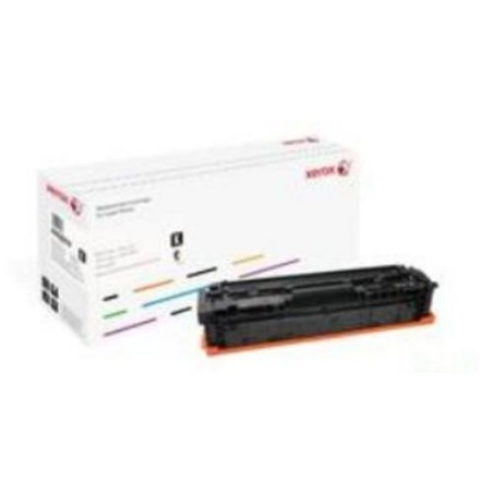 Xerox CARTUCHO TONER CIAN HP 203X LASERJET PRO M254/MFP M280/M281