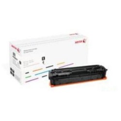 Xerox CARTUCHO TONER AMARILLO HP 203X LASERJET PRO M254/MFP M280/M281