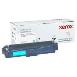 Xerox CARTUCHO TONER CIAN BROTHER TN241C