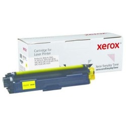 Xerox CARTUCHO TONER AMARILLO BROTHER TN230Y