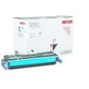 Xerox CARTUCHO TONER CIAN HP 645A