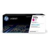 HP CARTUCHO TONER MAGENTA 212X ALTO RENDIMIENTO ORIGINAL LASERJET