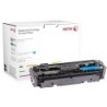 Xerox CARTUCHO TONER CIAN PROJETINT OEM CF411A