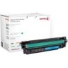 Xerox CARTUCHO DE TONER CIAN HP JET INT OEM CF361X