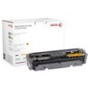 Xerox CARTUCHO TONER AMARILLO PROJETINT OEM CF412A