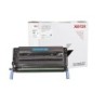 Xerox CARTUCHO DE TONER CIAN HP Q6461A HP 644A HP COLOR LJ 4730 CM4730