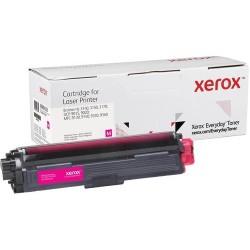 Xerox CARTUCHO DE TONER EVERYDAY ALTO RENDIMIENTO MAGENTA COMPATIBLE F