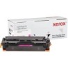 Xerox CARTUCHO DE TONER EVERYDAY MAGENTA PARA HP 415A W2033A CAPACIDAD