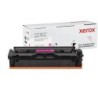 Xerox CARTUCHO DE TONER EVERYDAY MAGENTA PARA HP 207X W2213X ALTA CAPA