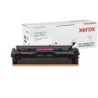 Xerox CARTUCHO DE TONER EVERYDAY MAGENTA PARA HP 216A W2413A CAPACIDAD