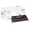 Xerox CARTUCHO DE TONER EVERYDAY ALTA CAPACIDAD CIAN COMPATIBLE CON LE