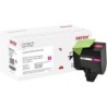 Xerox CARTUCHO DE TONER EVERYDAY ALTA CAPACIDAD MAGENTA COMPATIBLE CON