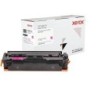 Xerox CARTUCHO DE TONER EVERYDAY MAGENTA COMPATIBLE CON HP 415X W2033X