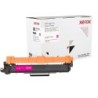 Xerox CARTUCHO DE TONER EVERYDAY MAGENTA COMPATIBLE CON BROTHER TN-243