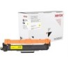 Xerox CARTUCHO DE TONER EVERYDAY AMARILLO COMPATIBLE CON BROTHER TN-24