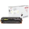 Xerox CARTUCHO DE TONER EVERYDAY AMARILLO COMPATIBLE CON HP 415X W2032