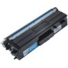 Brother CARTUCHO DE TONER CIAN TN426C SUPER ALTO RENDIMIENTO PARA BC4