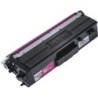 Brother CARTUCHO TONER MAGENTA TN426M SUPER ALTO RENDIMIENTO PARA BC4