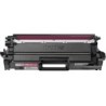 Brother CARTUCHO TONER MAGENTA TN821XLM 9000 PAGINAS PARA HLL9430CDN H