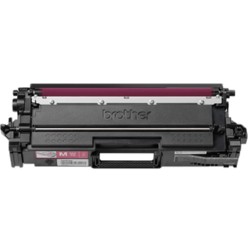 Brother CARTUCHO TONER MAGENTA TN821XXLM 12000 PAGINAS PARA HLL9430CDN