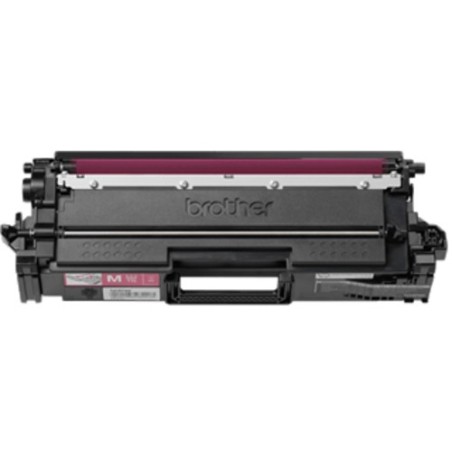 Brother CARTUCHO TONER MAGENTA TN821XXLM 12000 PAGINAS PARA HLL9430CDN