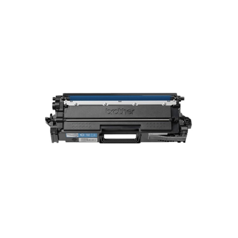 Brother CARTUCHO DE TONER CIAN TN821XXLC 12000 PAGINAS PARA HLL9430CDN