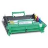 Brother DR-130CL UNIDAD DE TAMBOR 17000 PAGINAS PARA HL-4040CN