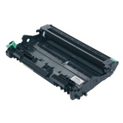 Brother TAMBOR HASTA 12K PAG A4 PARA HL-2140/2150N/2170W