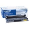 Brother DR-2005 UNIDAD DE TAMBOR PARA HL-2035/2037 12000 PAGINAS