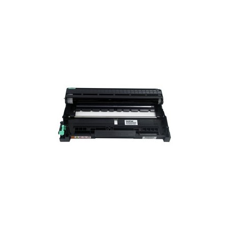 Brother DR-2200 UNIDAD DE TAMBOR PARA HL-2240D HL-2250DN 12000 PAGINAS